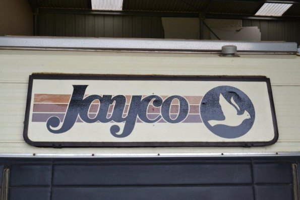 Jayco