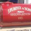 furphy