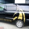 mitavite_car