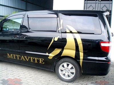 mitavite_car