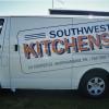 southwest-kitchens