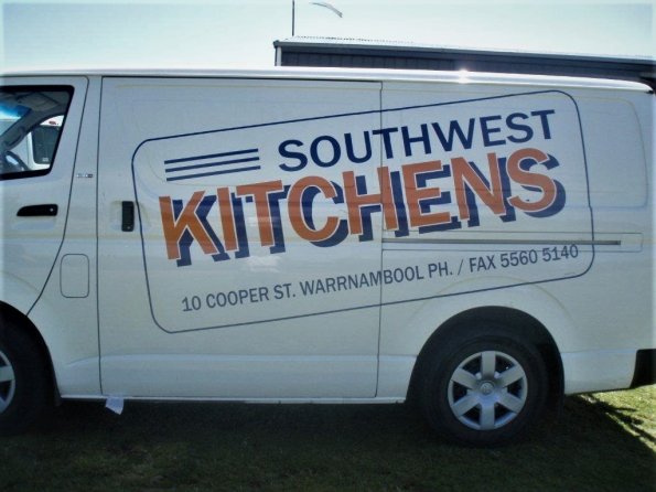 southwest-kitchens