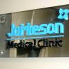 Jameson-clinic